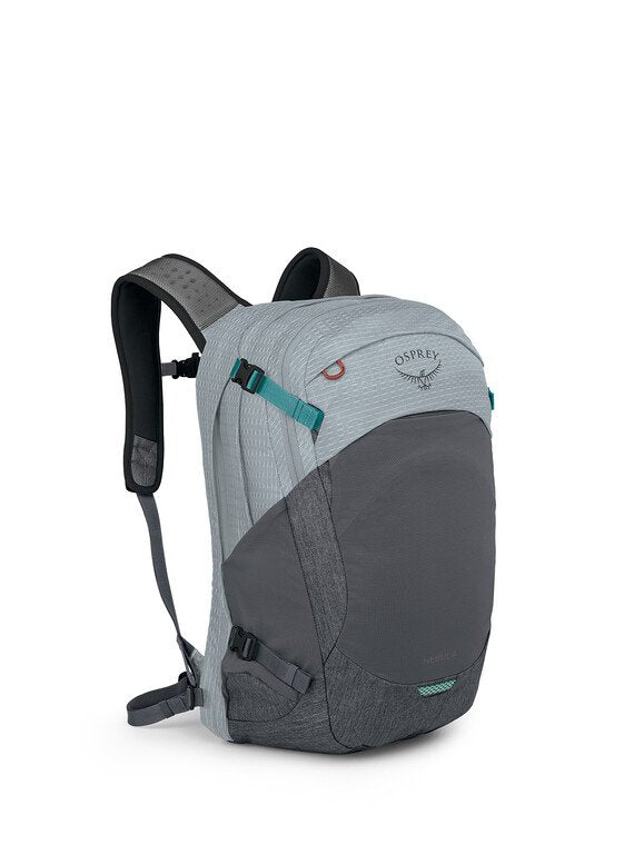 osprey bag laptop Osprey Nebula – Osprey