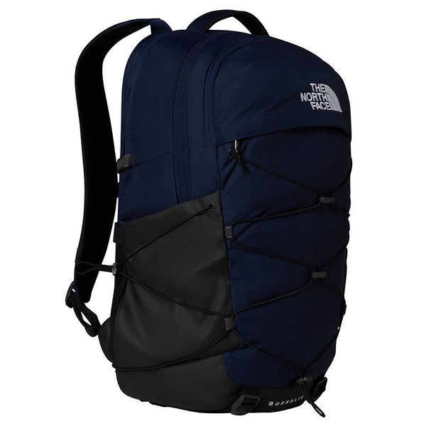 north face backpack snowboad backpack The North Face Borealis – The North Face