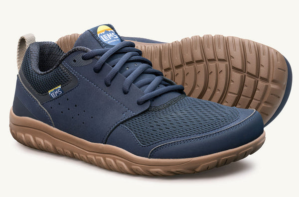 Lems Primal Zen – Lems | Ascent Outdoors