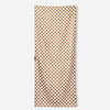 Nomadix Original Towel