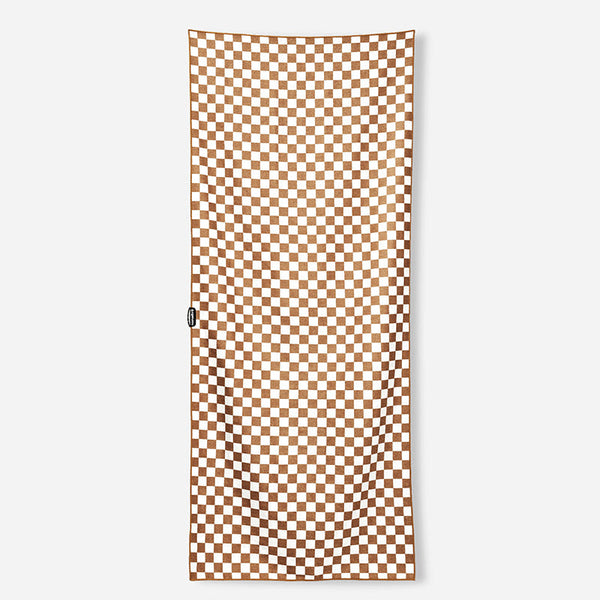 Nomadix Original Towel