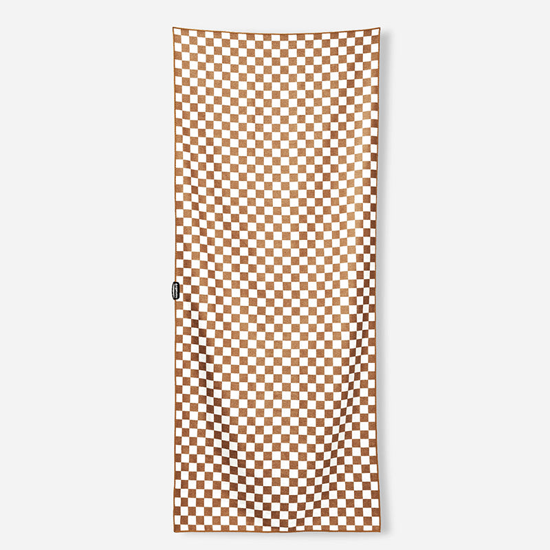 Nomadix Original Towel