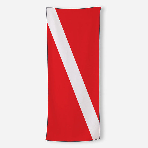 Nomadix Original Towel