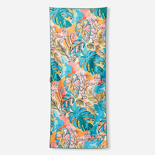 Nomadix Original Towel