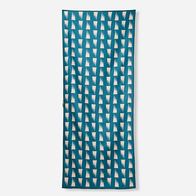 Nomadix Original Towel