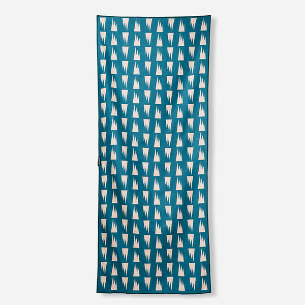 Nomadix Original Towel