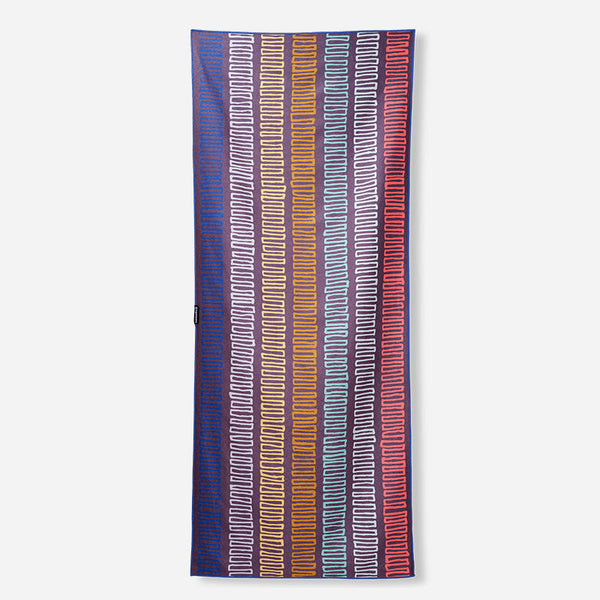 Nomadix Original Towel