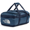 The North Face Base Camp Voyager Duffel 62L