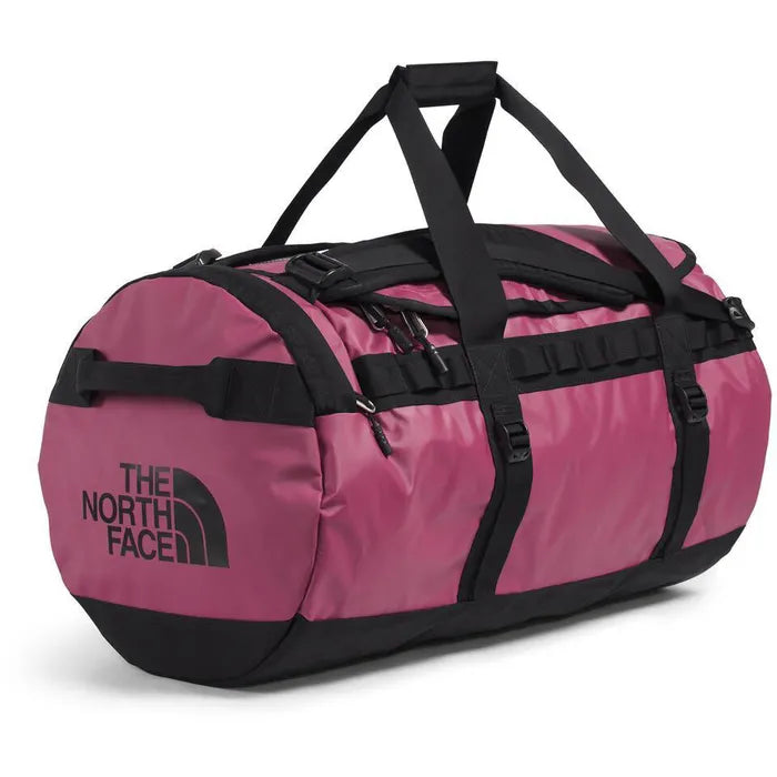 The North Face Base Camp Duffel-M