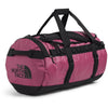 The North Face Base Camp Duffel-M