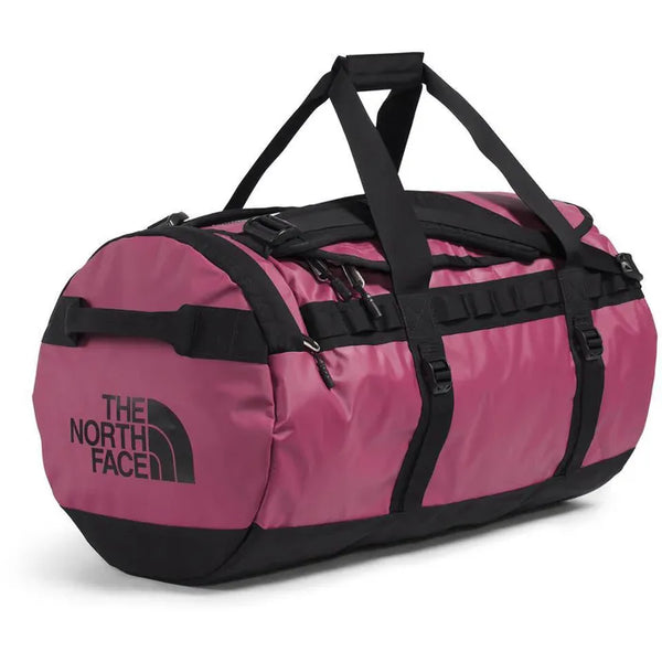 The North Face Base Camp Duffel-M