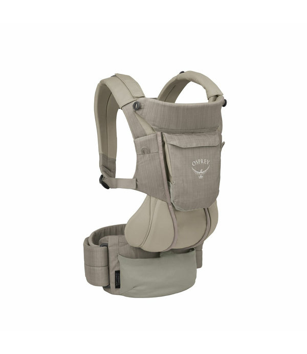 Osprey Poco Soft Child Carrier LT