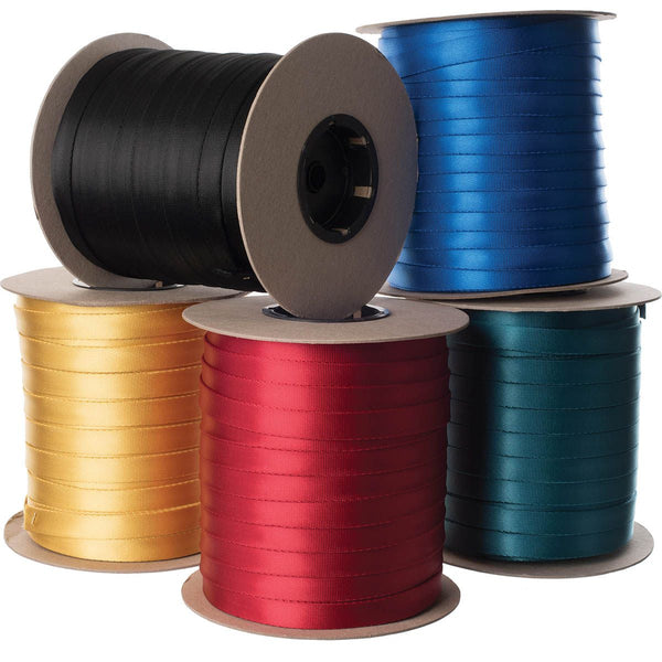 Cypher 11/16"X300' Tube Web