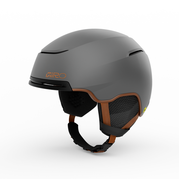 Giro Jackson Mips Helmet