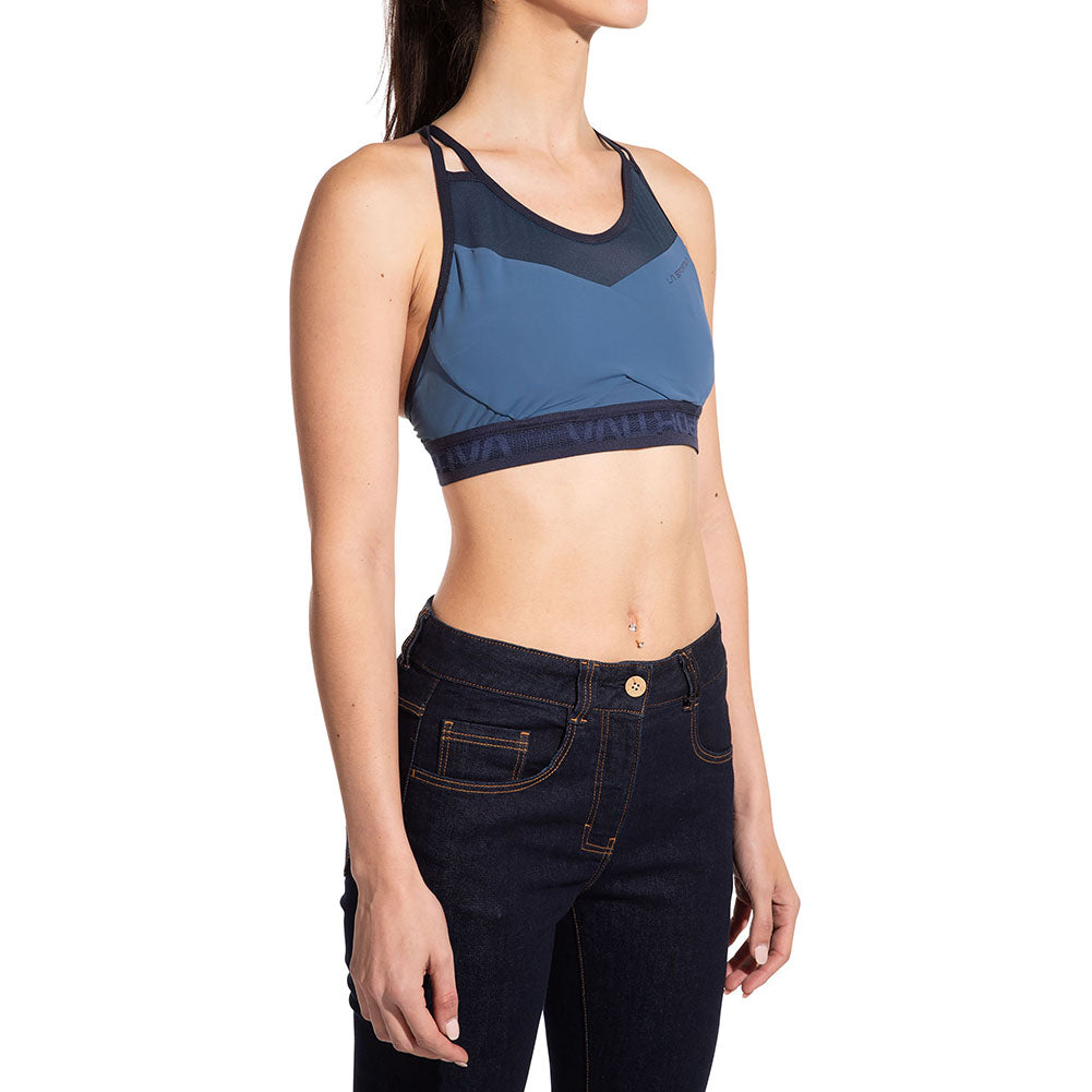 La Sportiva Wafaa Top Women's