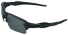 Oakley SI Flak 2.0 XL Sunglasses