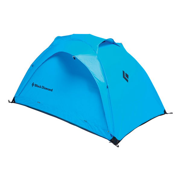 black diamond 2p tent Black Diamond HiLight 2p Tent Rental