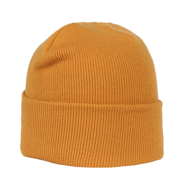 Ascent Outdoors Warm Beanie Hat