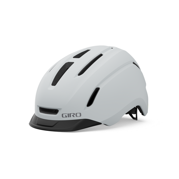 Giro Caden Mips II