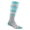 Darn Tough Alpine Otc Lightweight Socks Women's