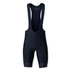 Pearl Izumi Attack Bib Shorts Men's