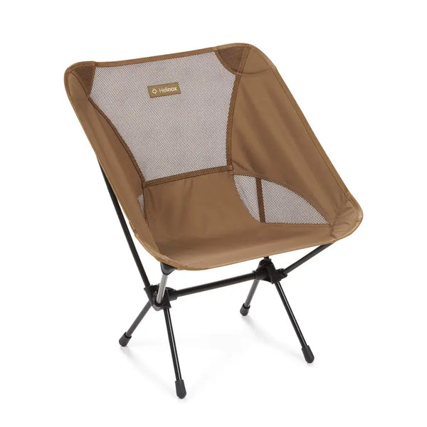Helinox Chair One – Helinox | Ascent Outdoors Helinox Chair One – Helinox | Ascent Outdoors