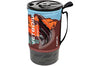 Jetboil Flash 1.0L Fast Boil System