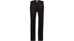 Mammut Stoney HS Pants Men's – Mammut | Ascent Outdoors
