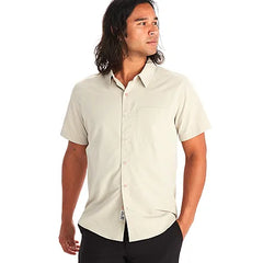 opplanet-marmot-aerobora-short