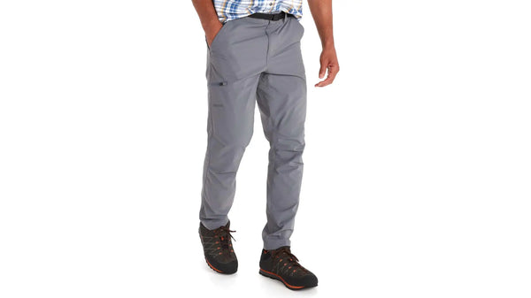 Marmot climbing pants shop