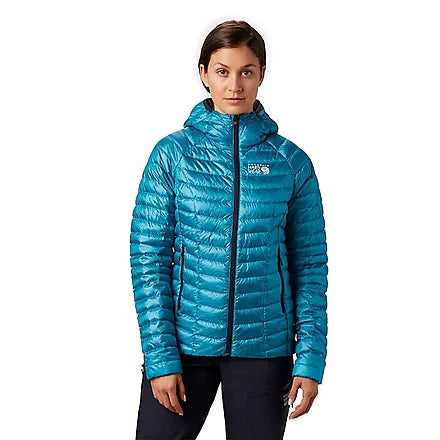 opplanet-mountain-hardwear-