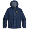 Outdoor Research Helium Rain Jacket Men's