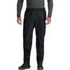 Outdoor Research Helium Rain Pants Regular Men's