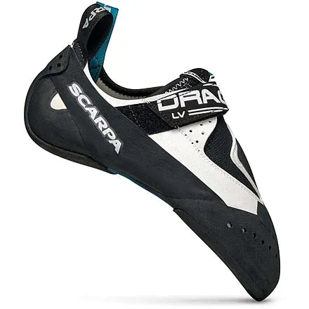 Scarpa Drago LV Shoes