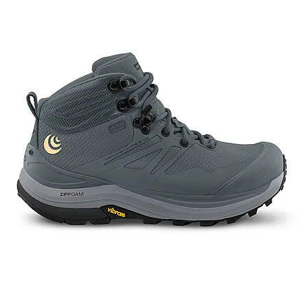 Topo Women's Trailventure 2 WP.