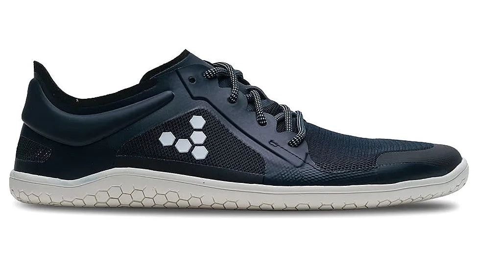 VIVOBAREFOOT　PRIMUS LITE Ⅲ L opplanet-vivobarefoot-primus-