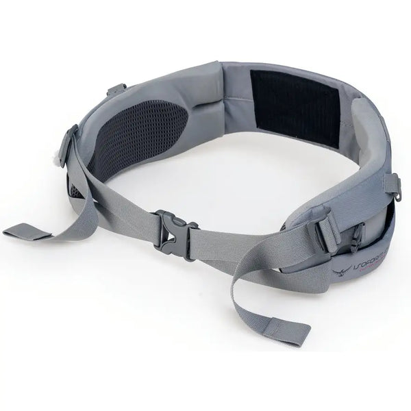 Osprey Isoform Hipbelt Women's
