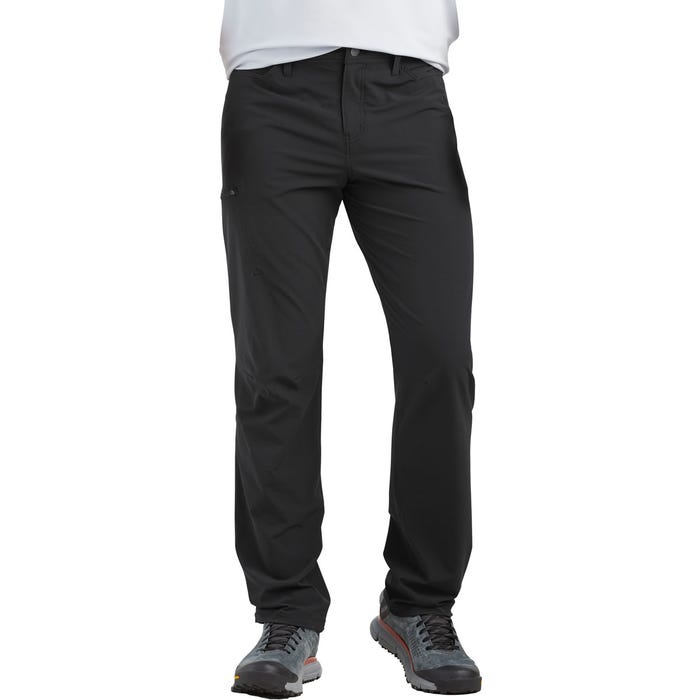 Outdoor Research Men's Ferrosi Pants-32