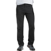 Outdoor Research Men's Ferrosi Pants-32"