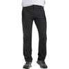 Outdoor Research Men's Ferrosi Pants-32"
