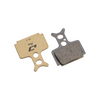 Jagwire Disc Brake Pads