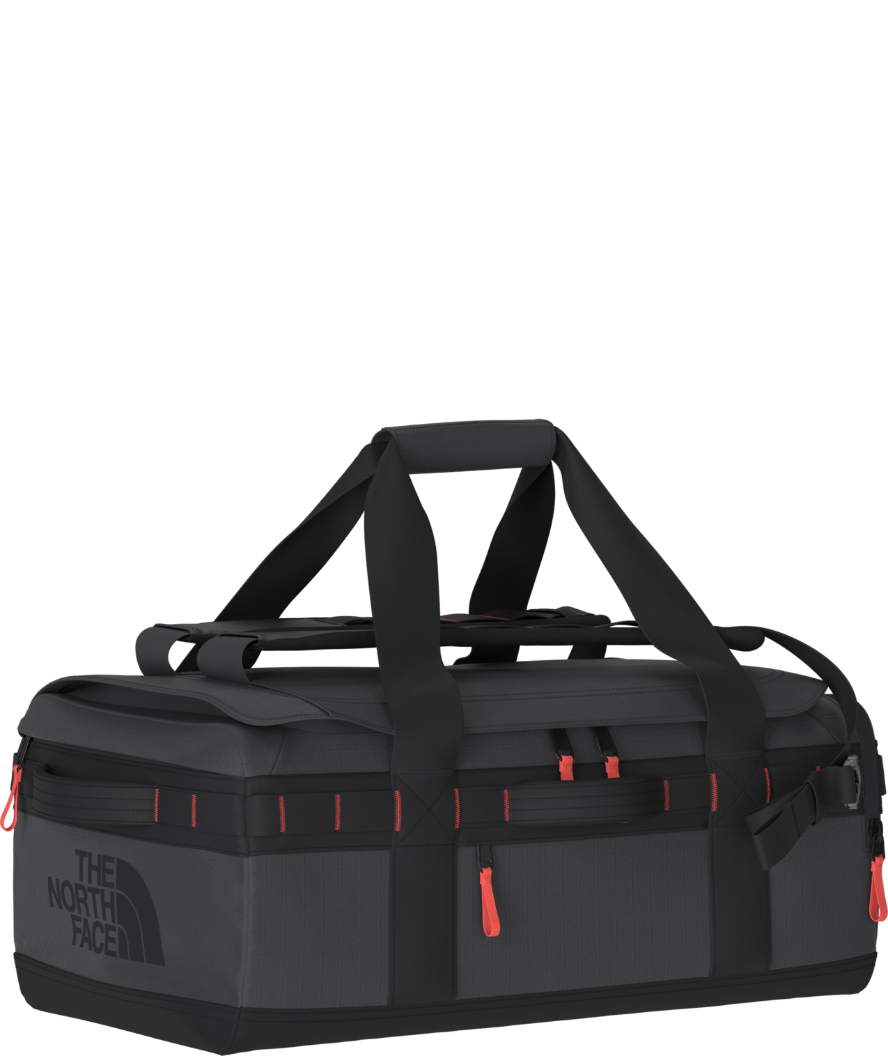 The North Face Base Camp Voyager Duffel 42L