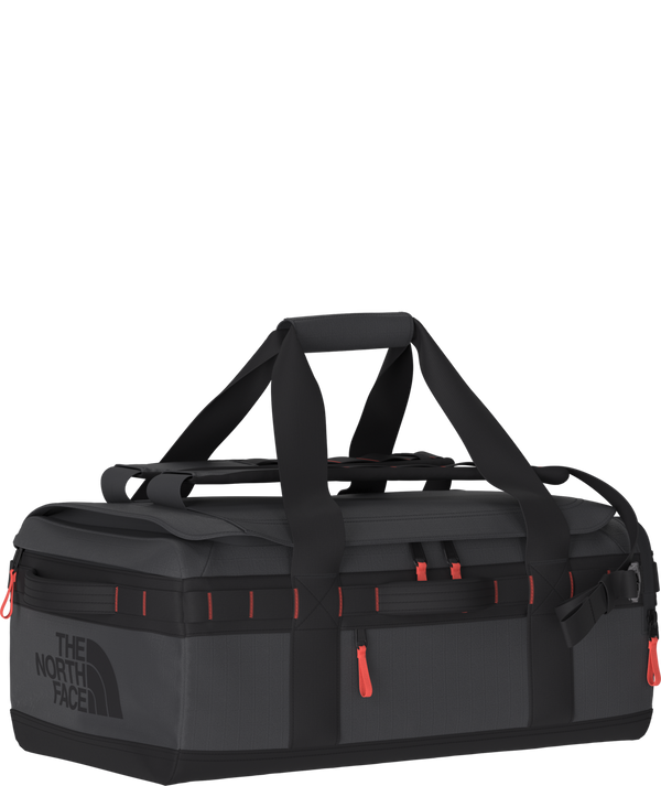 The North Face Base Camp Voyager Duffel 42L