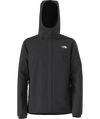 The North Face Antora Jacket Men's