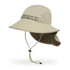 Sunday Afternoons Adventure Hat Unisex