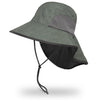 Sunday Afternoons Adventure Hat Unisex