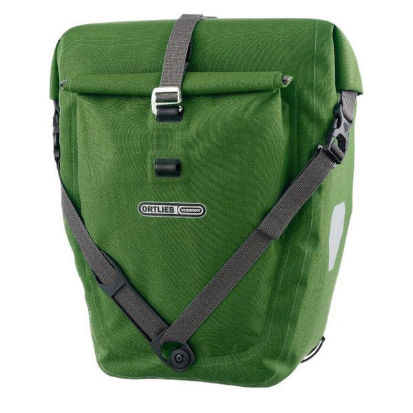 Ortlieb Back-Roller Plus Rear AT Single Pannier