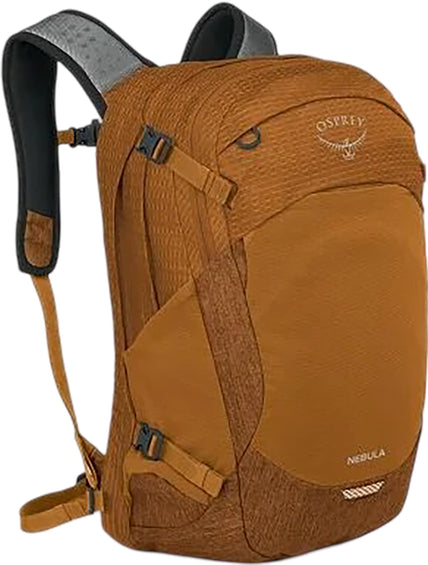 Osprey Nebula – Osprey Ascent Outdoors
