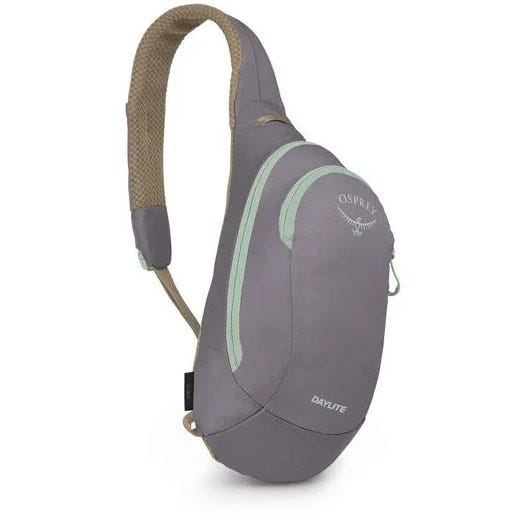 Osprey Daylite Sling