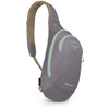 Osprey Daylite Sling